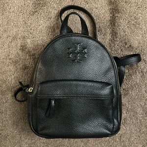 Tory Burch Thea Mini Backpack